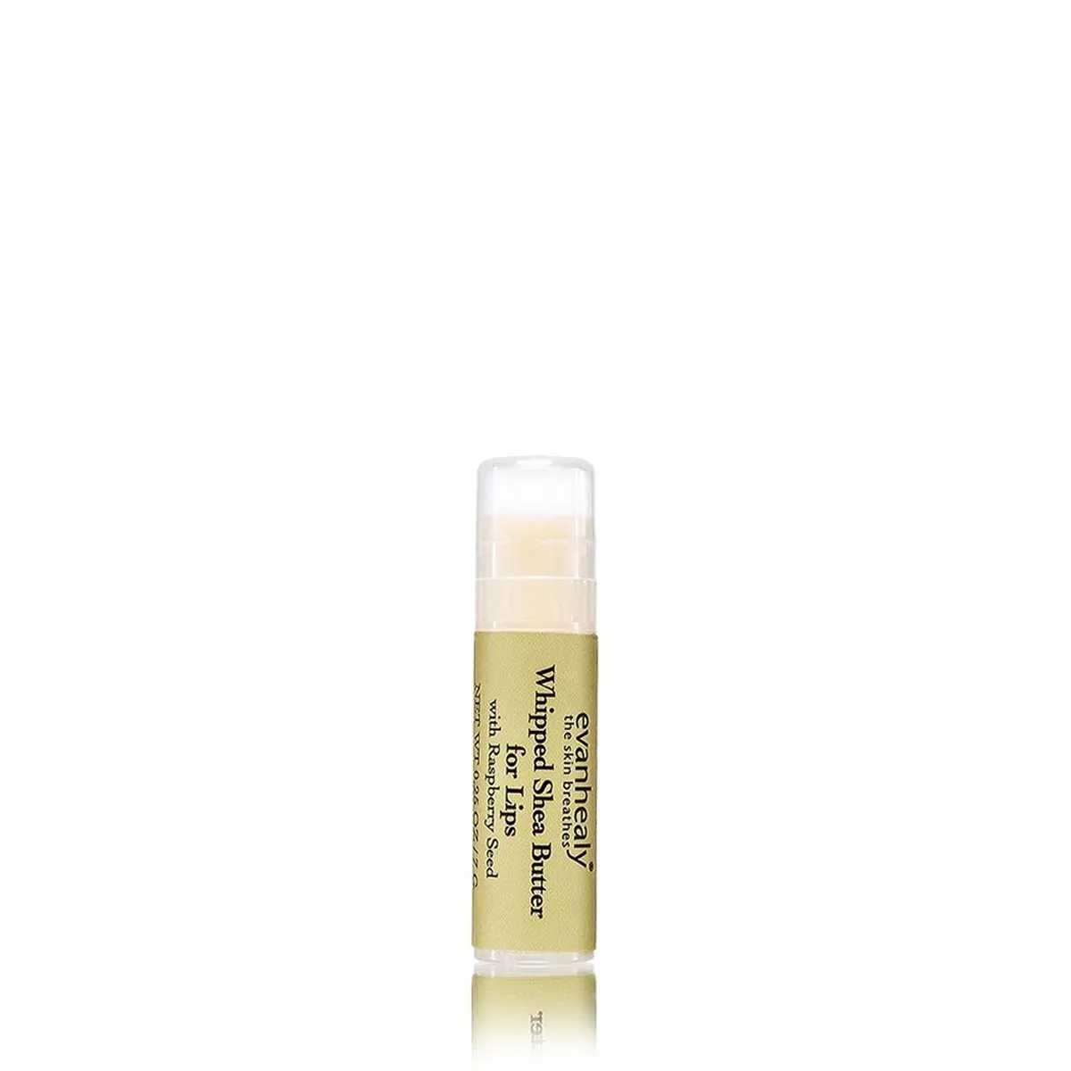 evanhealy Wipped Shea Butter For Lips