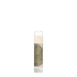 evanhealy Wipped Shea Butter For Lips