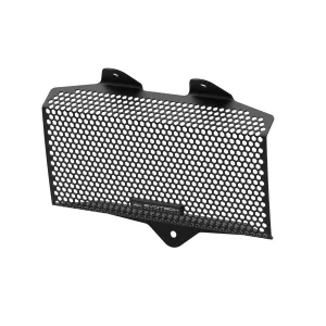 Evotech Radiator Guard - BMW R 12 NineT (2024 )