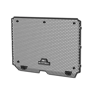 Evotech Radiator Guard - Yamaha MT-09 (2024 )