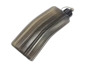 Excel AIRSOFT BB BOTTLE -1300 RDS SIZE