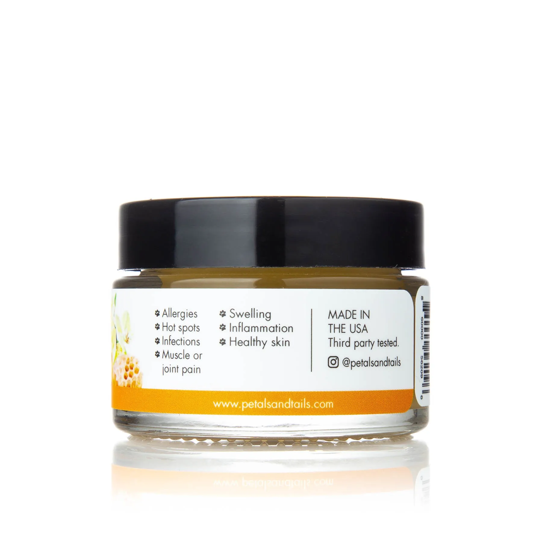 Exotic Orchid Skin and Coat Health Kit (save 25%)