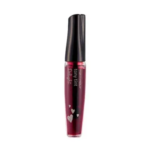 [EXP 27.10.22] Delight Tony Tint (8.3ml)