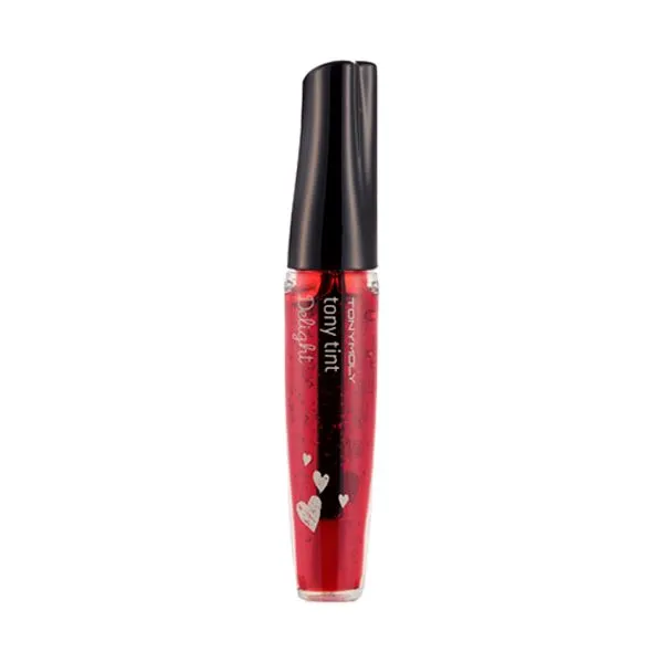 [EXP 27.10.22] Delight Tony Tint (8.3ml)