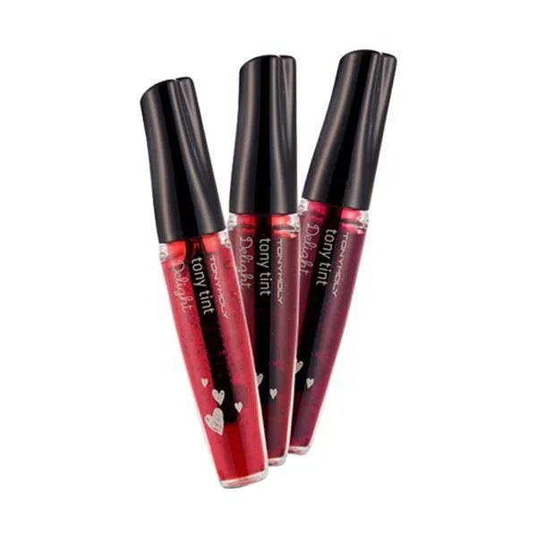 [EXP 27.10.22] Delight Tony Tint (8.3ml)