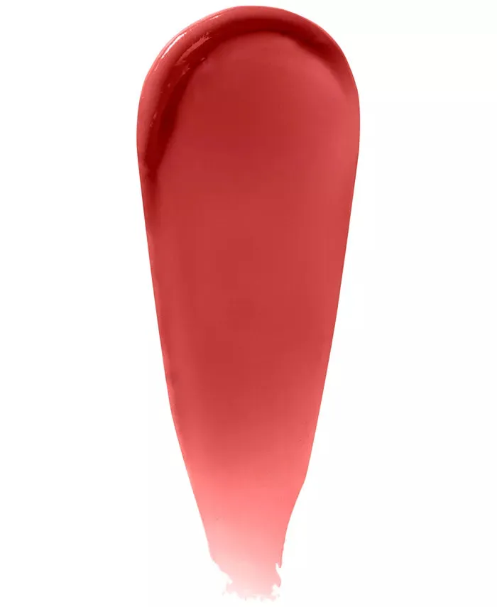 Extra Lip Tint Balm