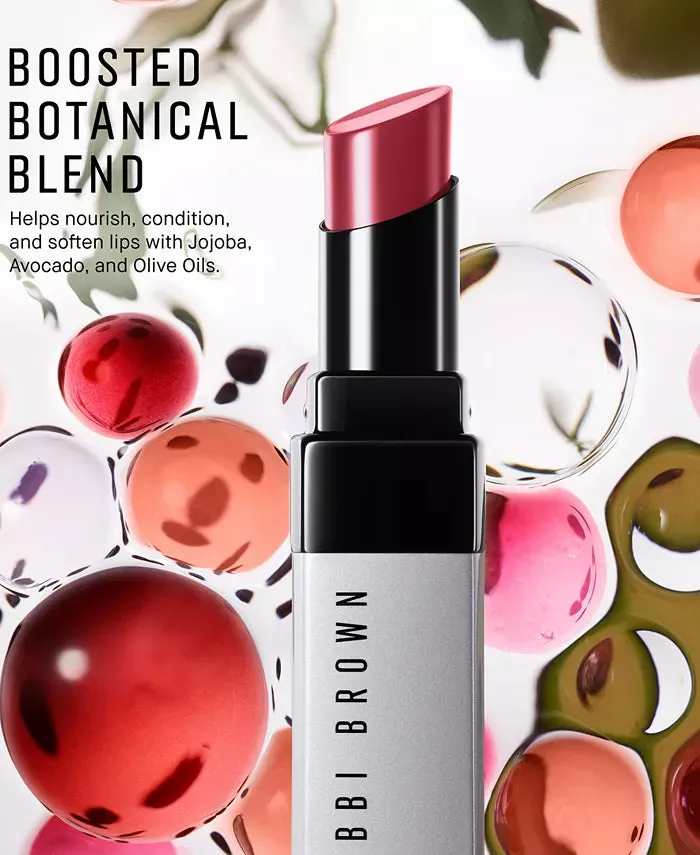 Extra Lip Tint Balm