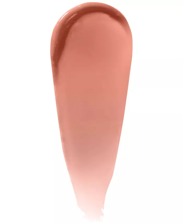 Extra Lip Tint Balm