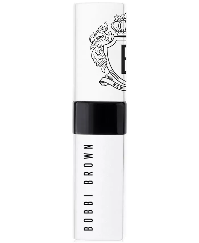 Extra Lip Tint Balm
