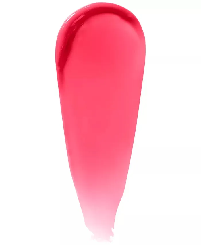 Extra Lip Tint Balm