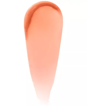 Extra Lip Tint Balm