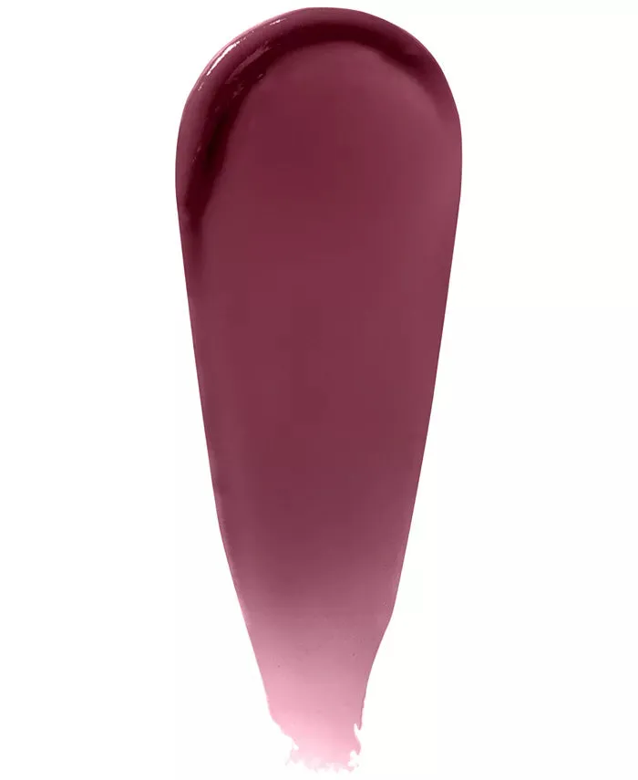 Extra Lip Tint Balm