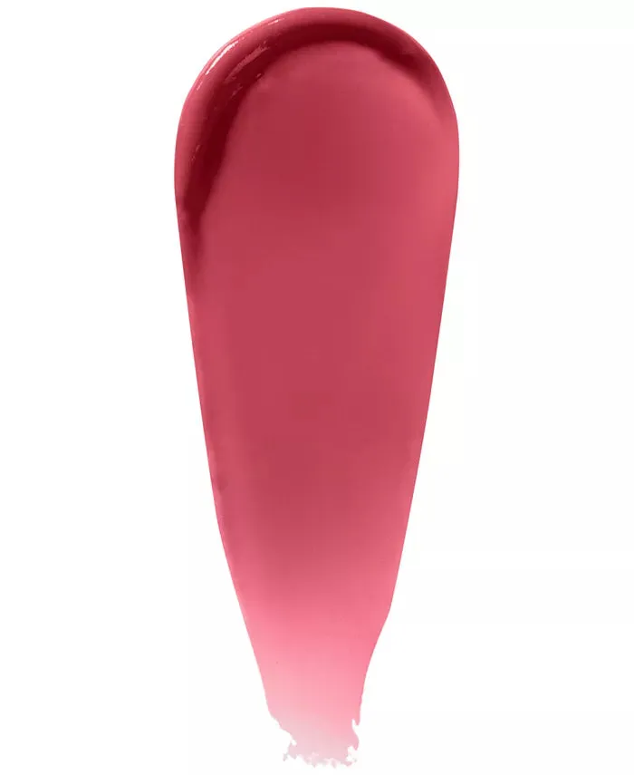 Extra Lip Tint Balm