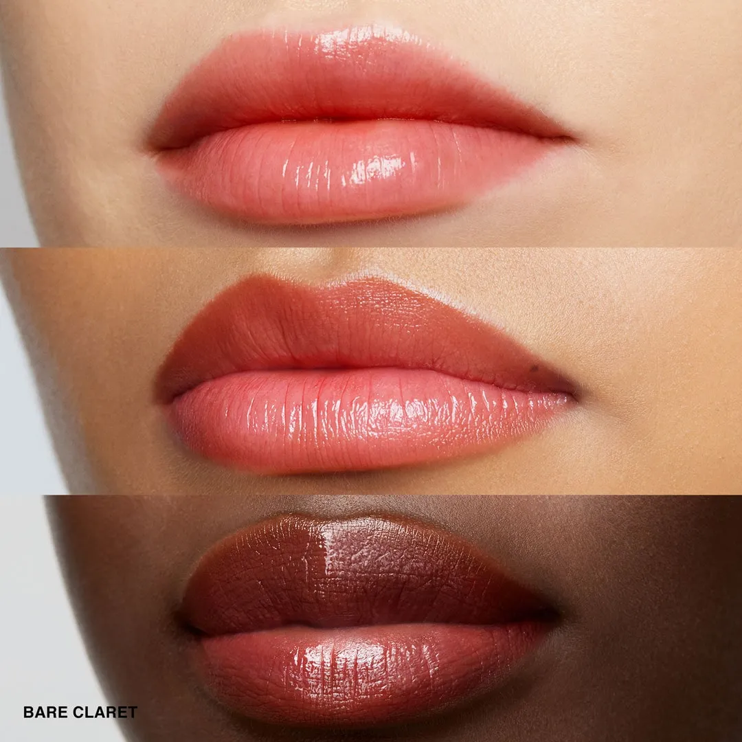 EXTRA LIP TINT