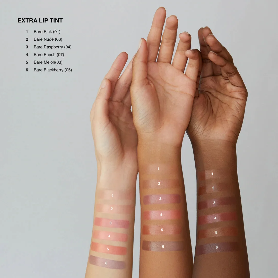 EXTRA LIP TINT