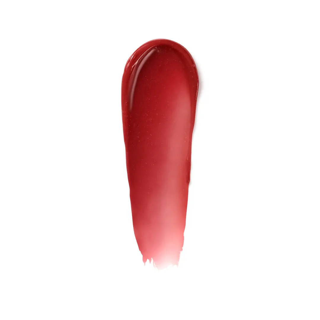 EXTRA LIP TINT
