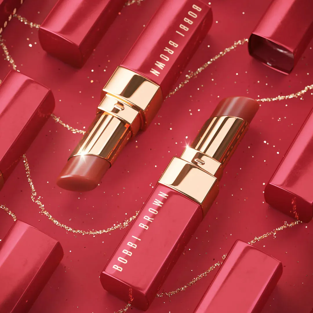 EXTRA LIP TINT