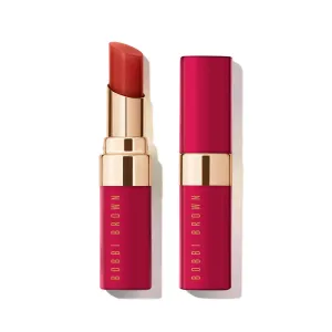 EXTRA LIP TINT