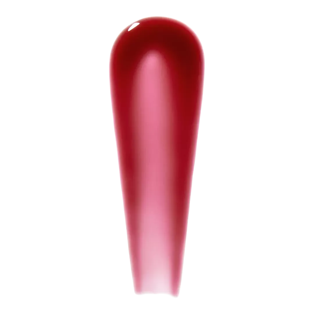 Extra Plump Tinted Lip Serum