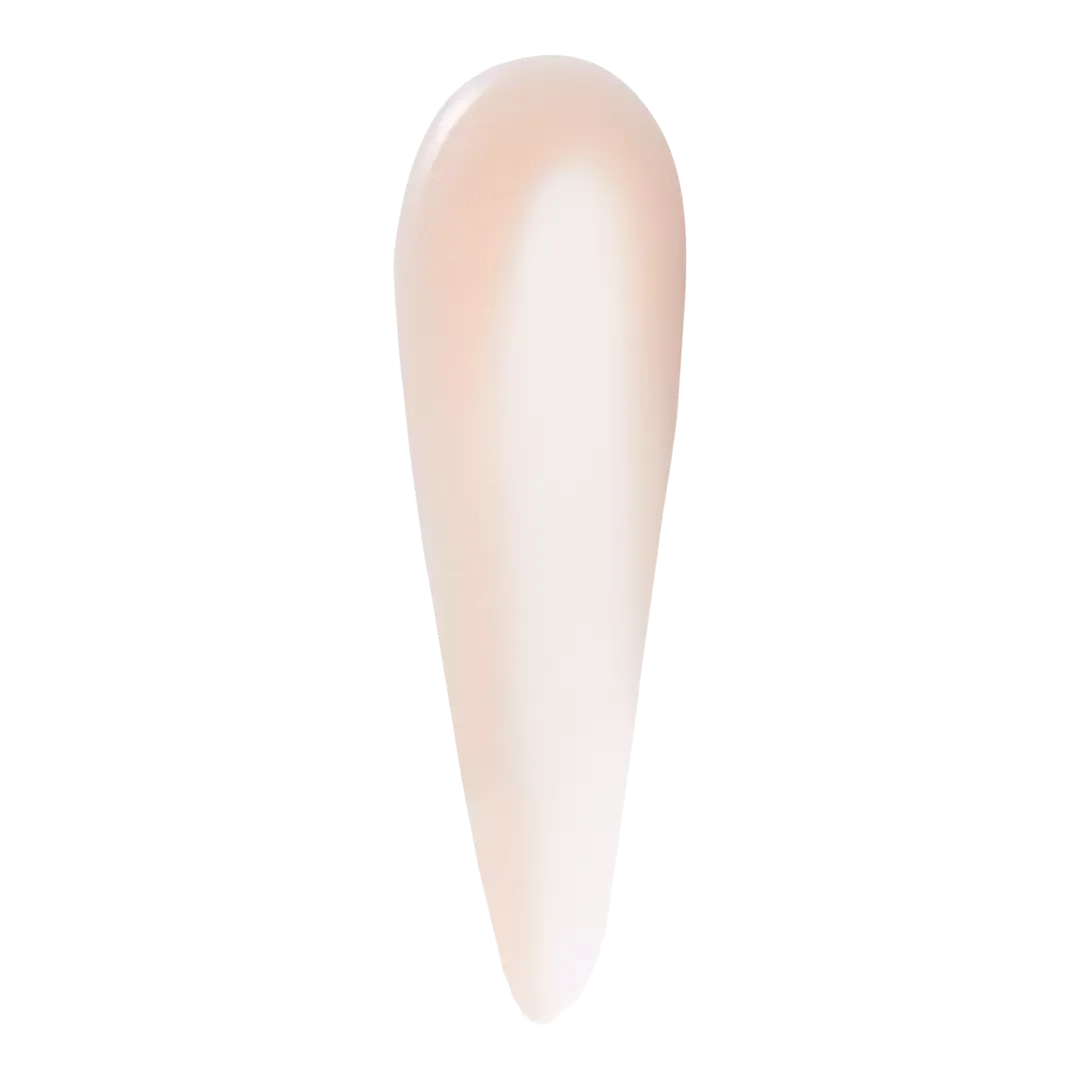 Extra Plump Tinted Lip Serum
