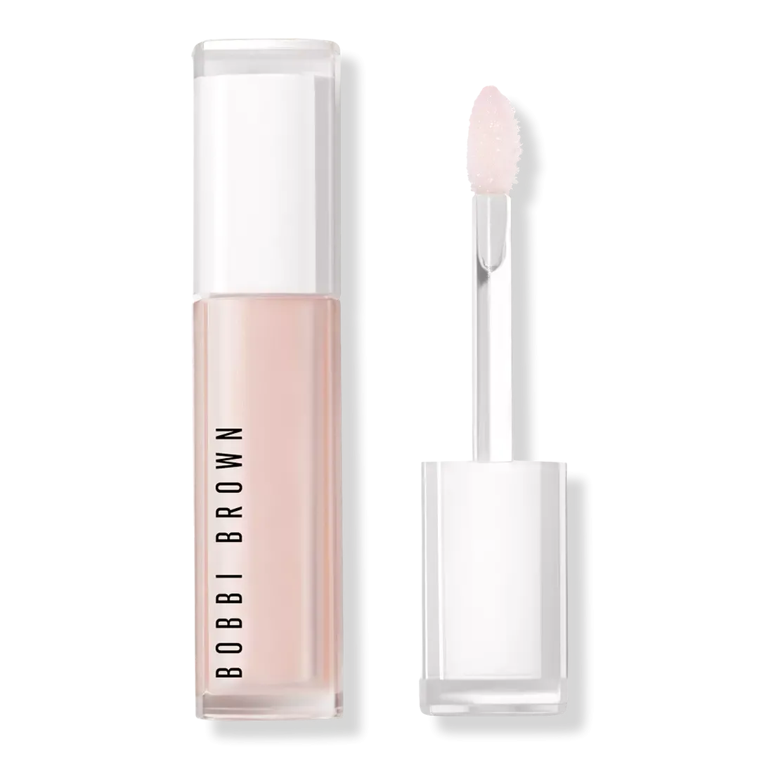 Extra Plump Tinted Lip Serum