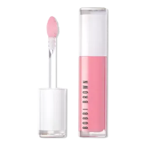 Extra Plump Tinted Lip Serum