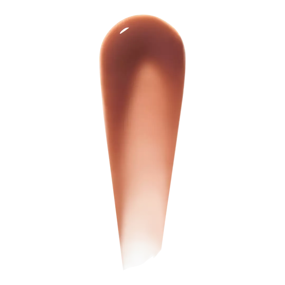 Extra Plump Tinted Lip Serum