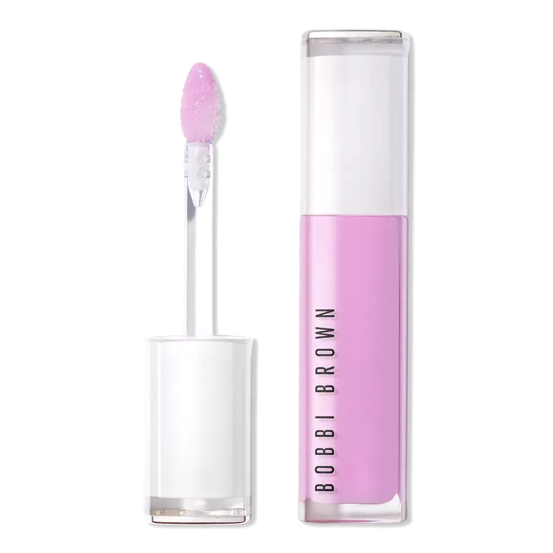Extra Plump Tinted Lip Serum