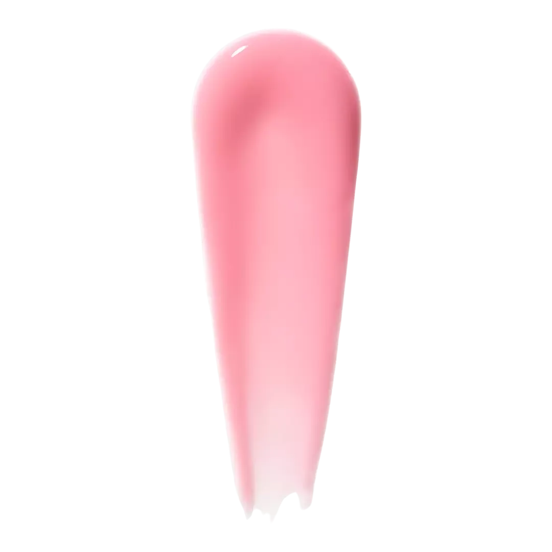 Extra Plump Tinted Lip Serum