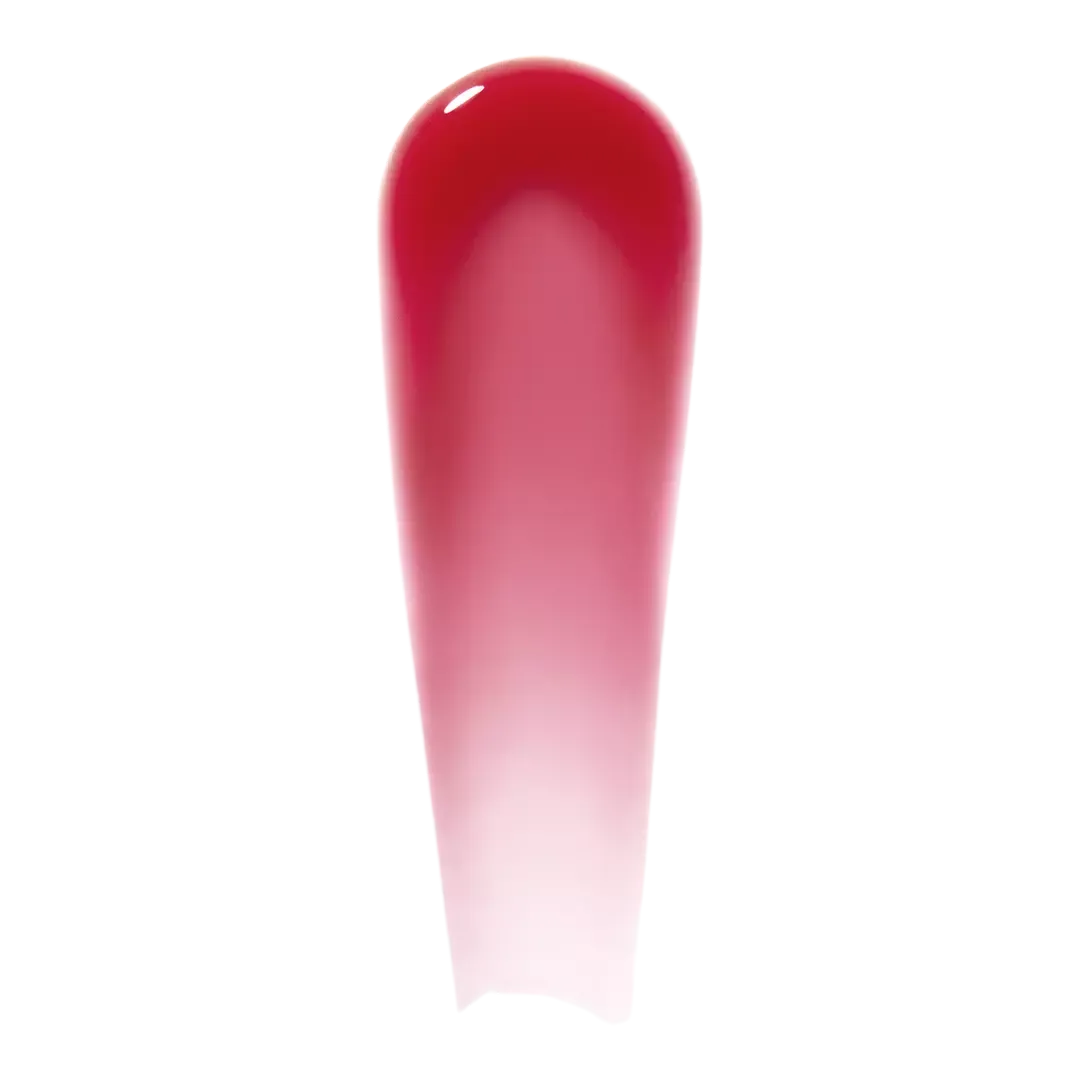 Extra Plump Tinted Lip Serum