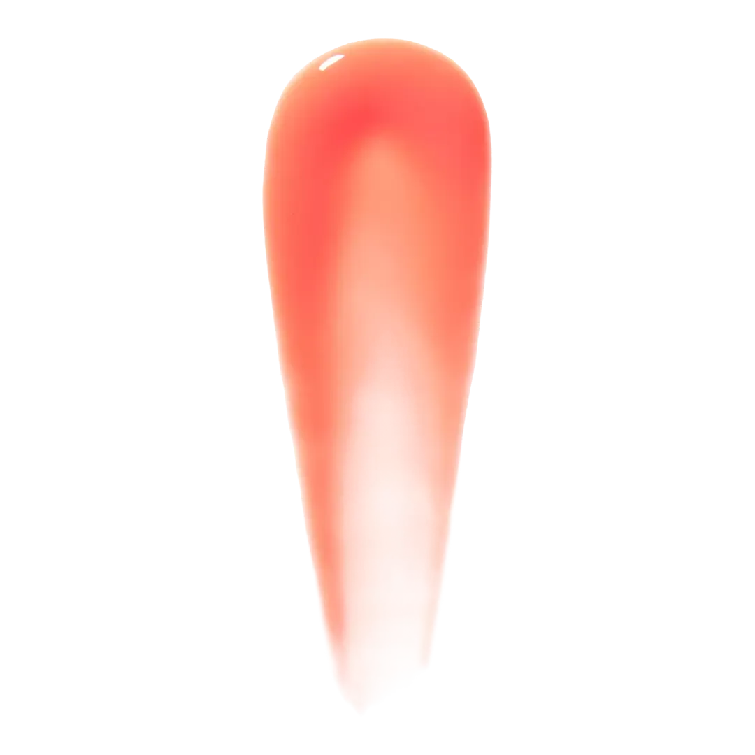 Extra Plump Tinted Lip Serum