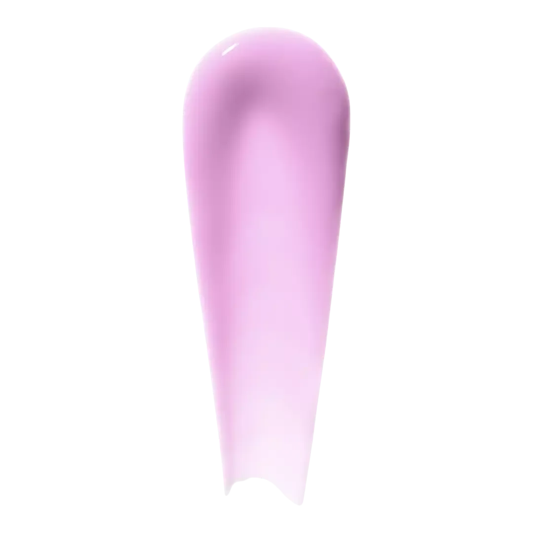 Extra Plump Tinted Lip Serum