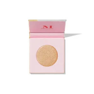 Eye & Face Shimmer