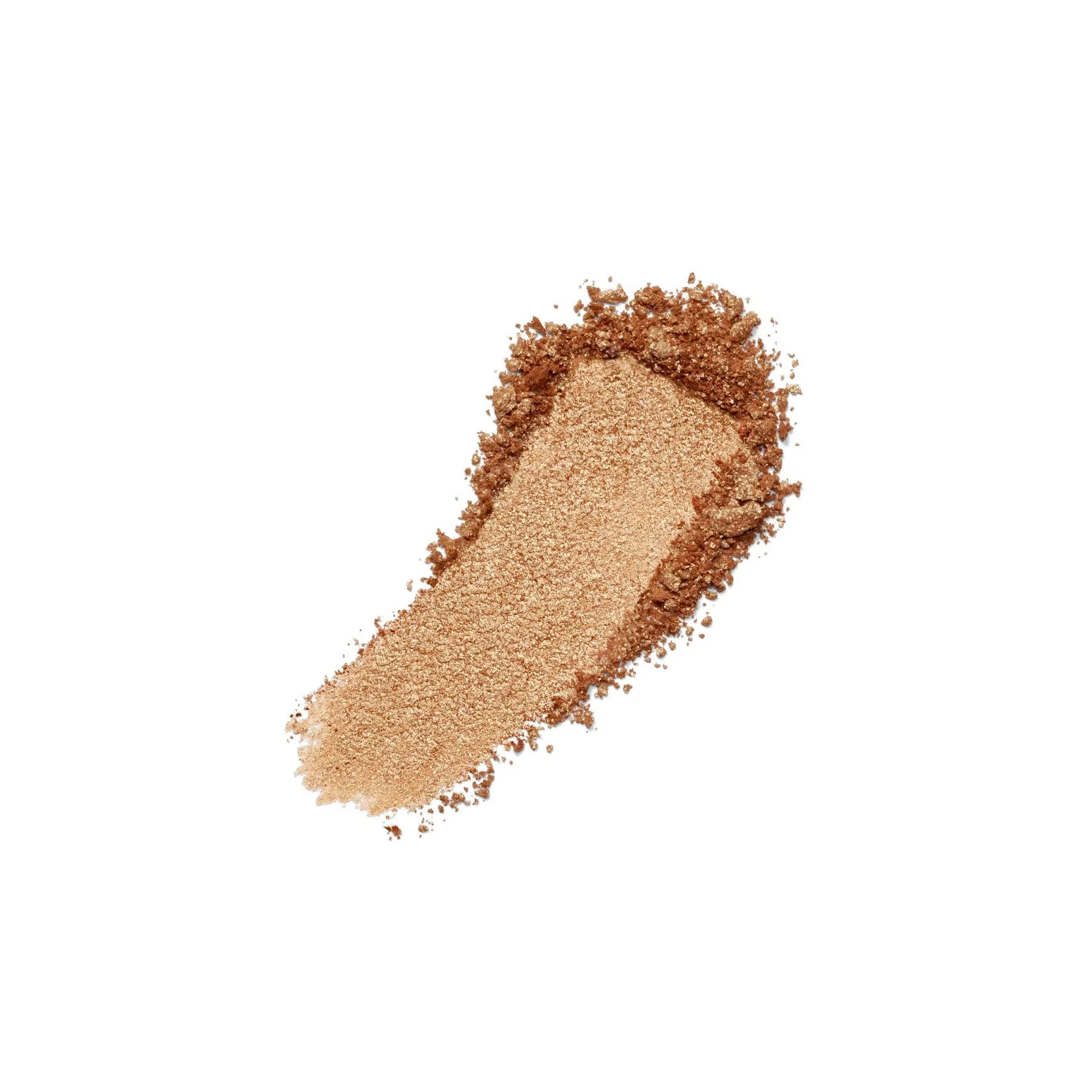 Eye & Face Shimmer