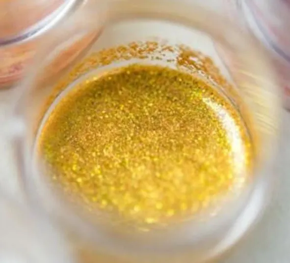Eye Cheekbone Luminizer