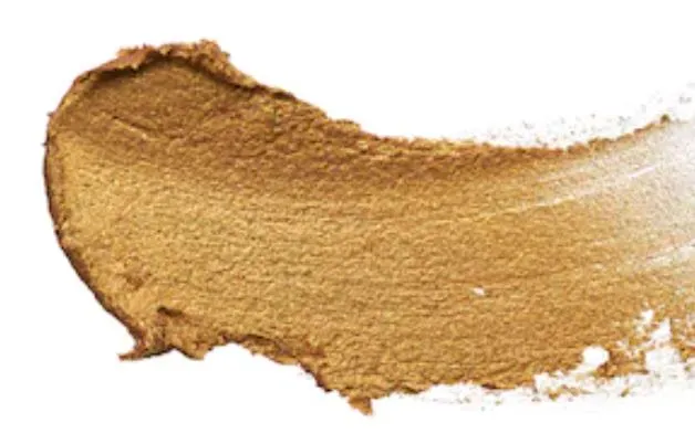 Eye Cheekbone Luminizer