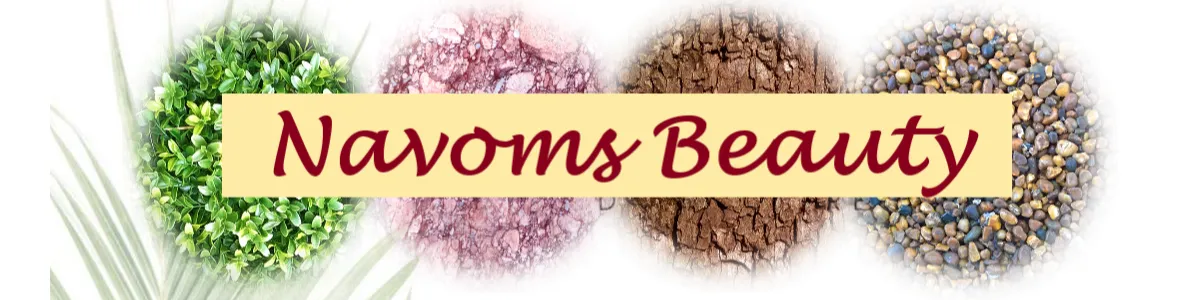 Eye Cheekbone Luminizer