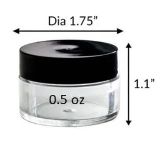 Eye Cheekbone Luminizer
