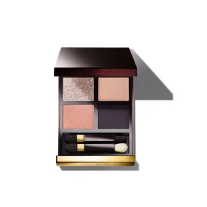 Eye Color Quad #20 Disco Dust