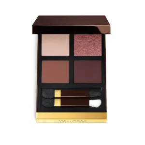 Eye Color Quad #30 Insolent Rose