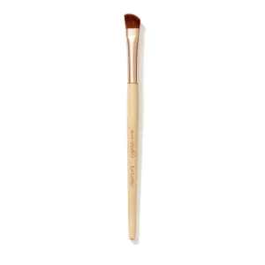 Eye Contour Brush