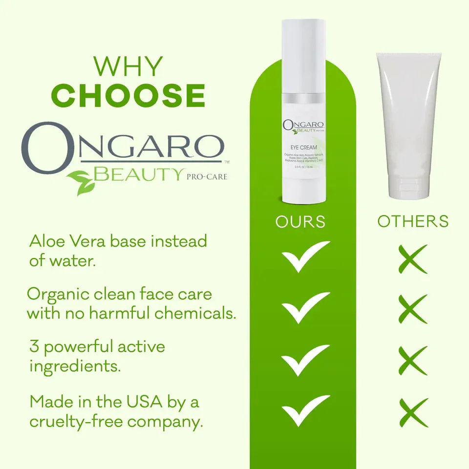 Eye Cream