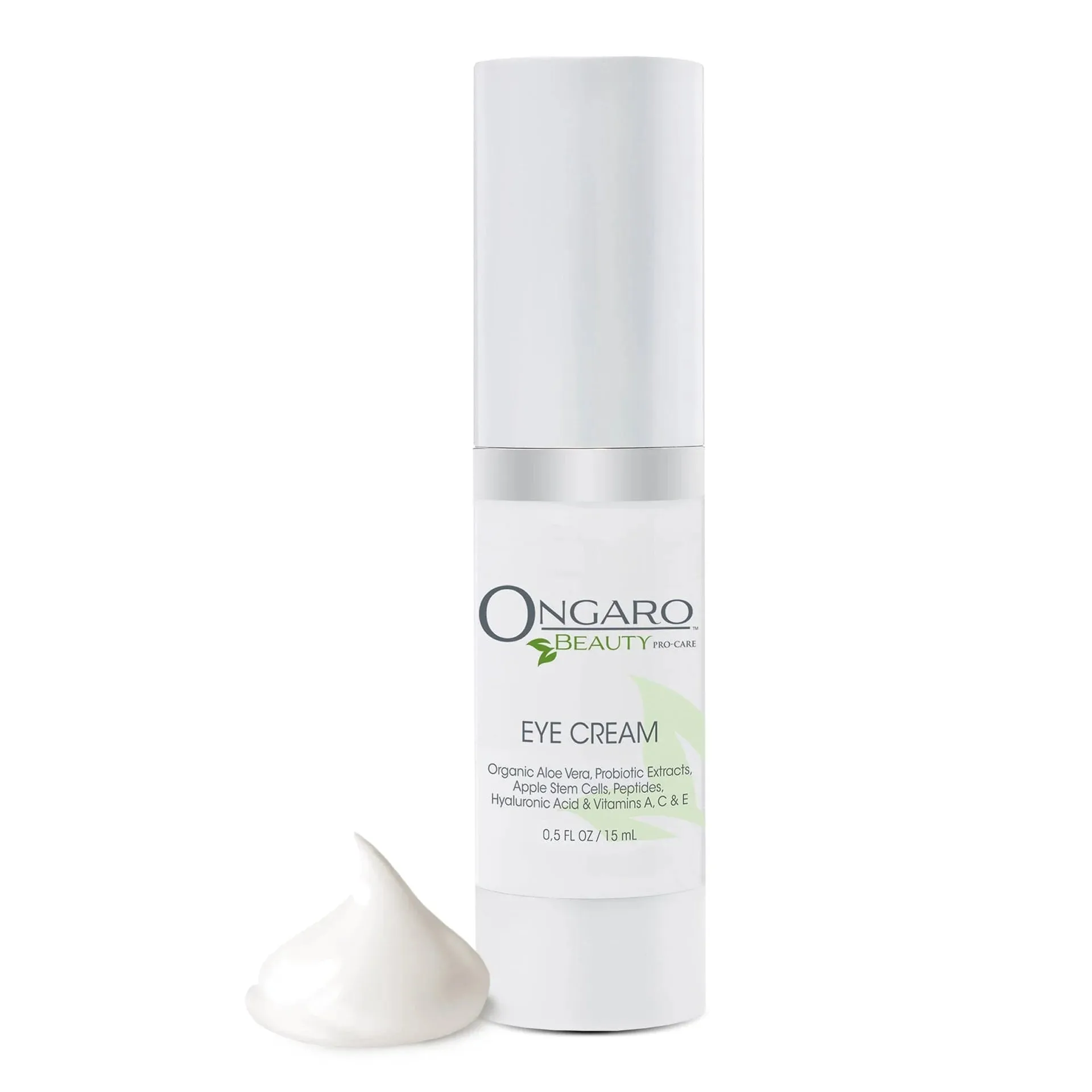 Eye Cream