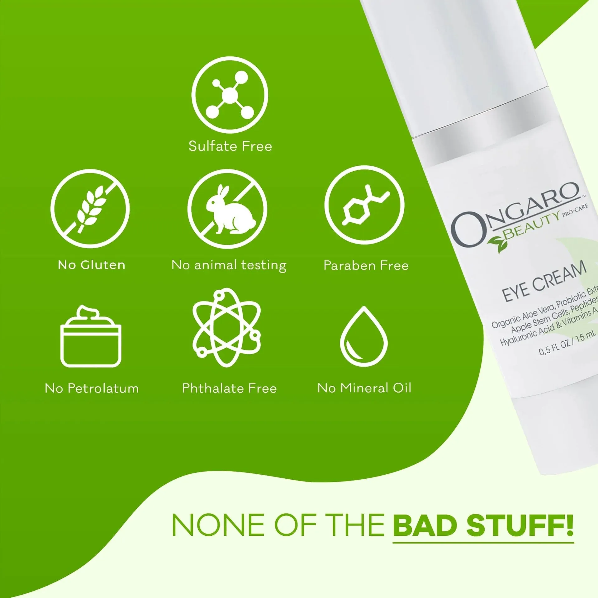 Eye Cream