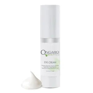 Eye Cream