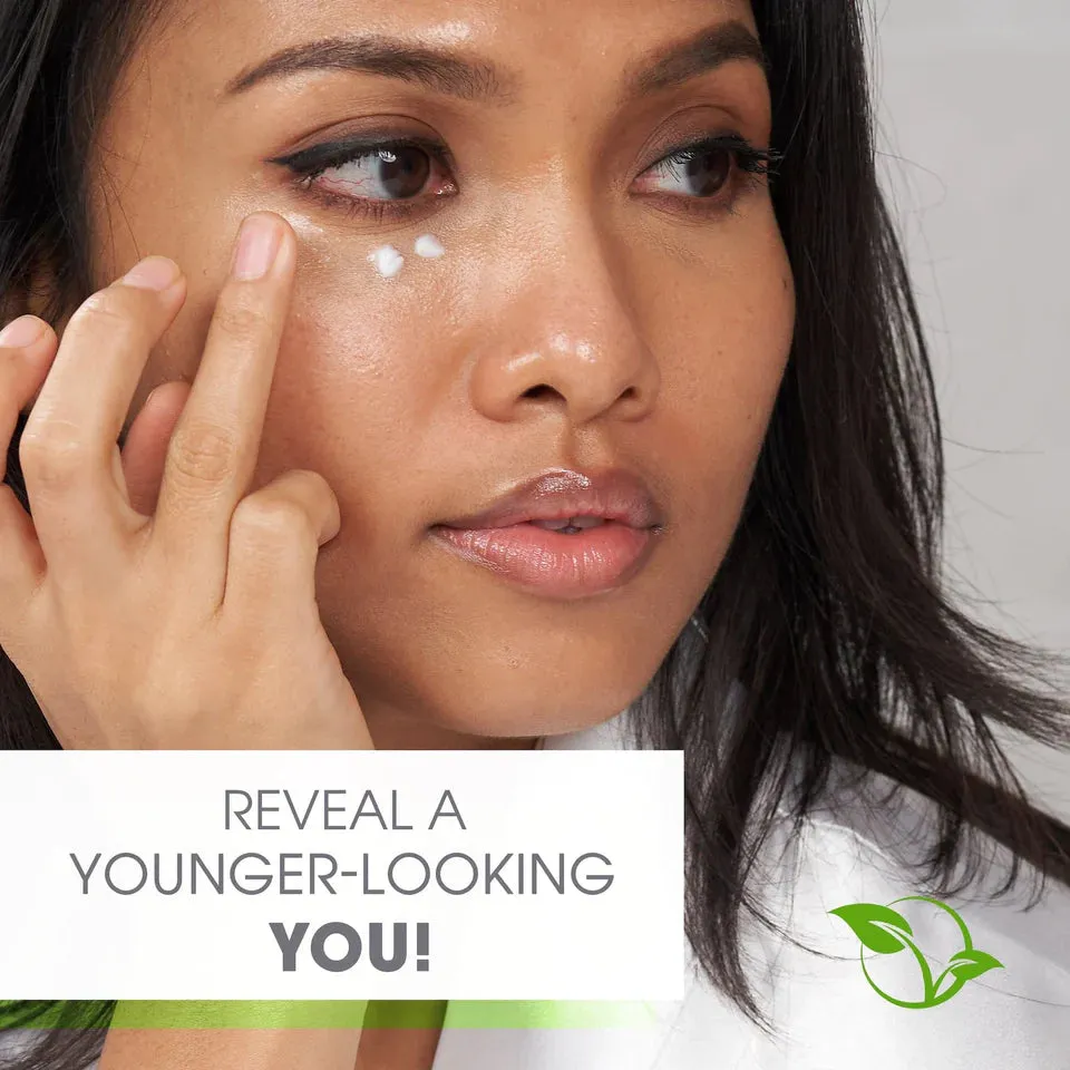 Eye Cream