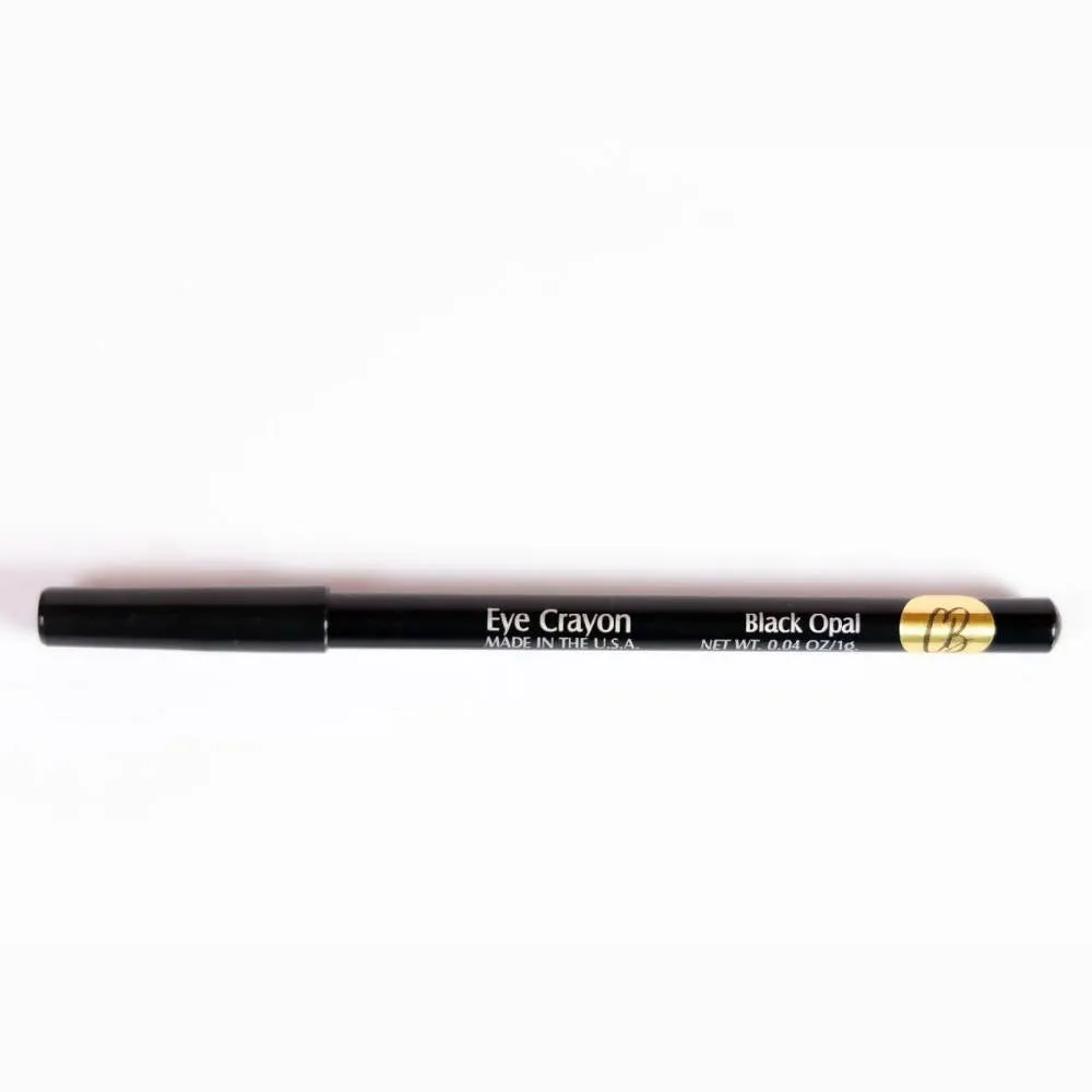 Eye-Defining Eye Crayon