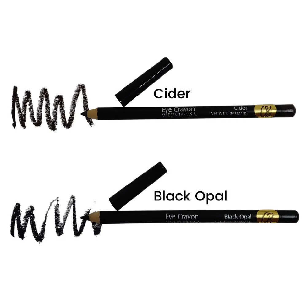 Eye-Defining Eye Crayon
