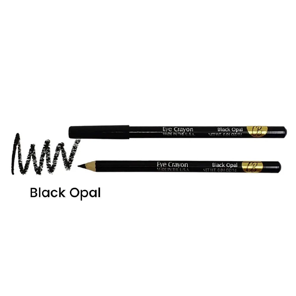 Eye-Defining Eye Crayon