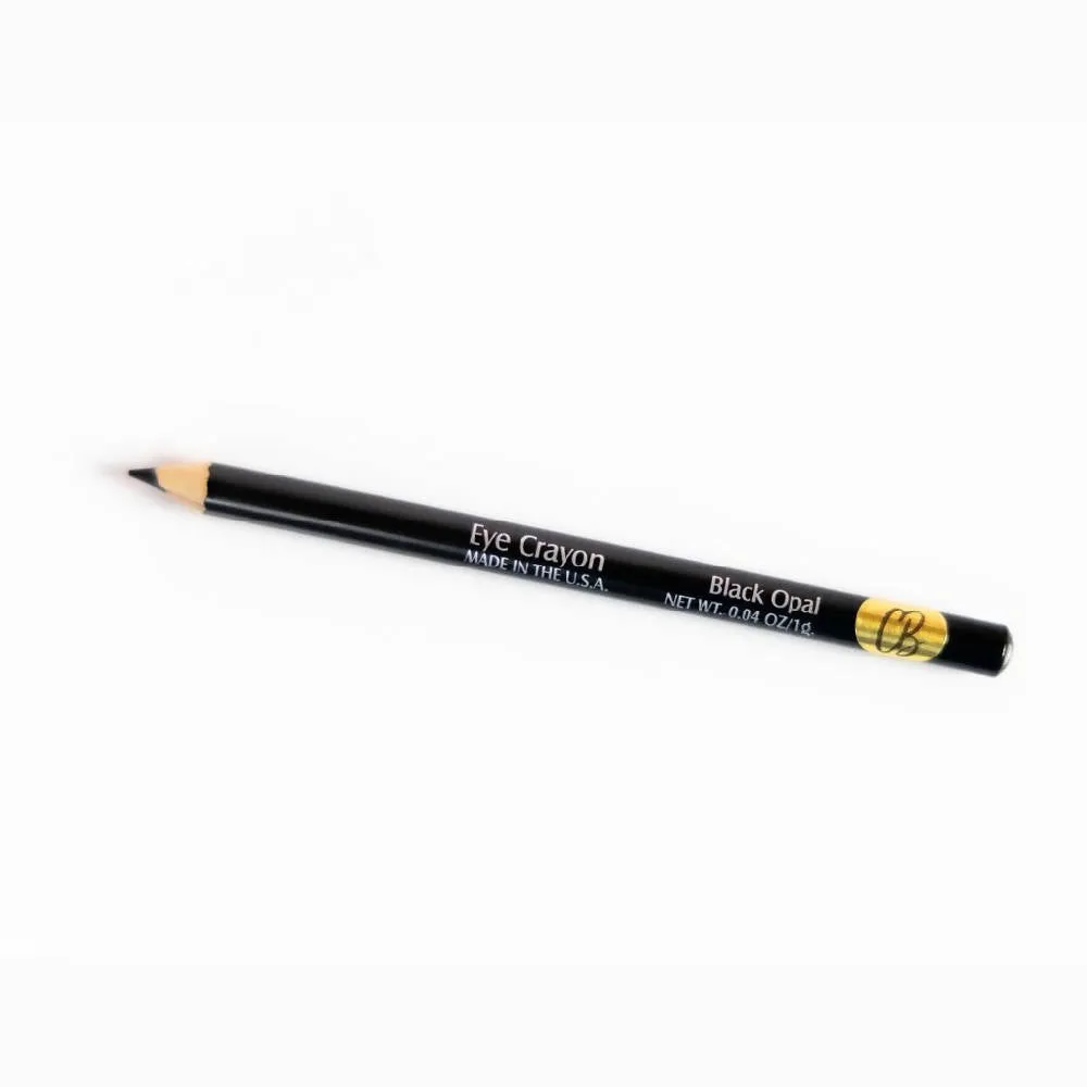 Eye-Defining Eye Crayon
